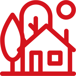 Residential Security