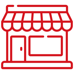 Commercial & Retail Security