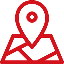 Residential Security Patrol Areas