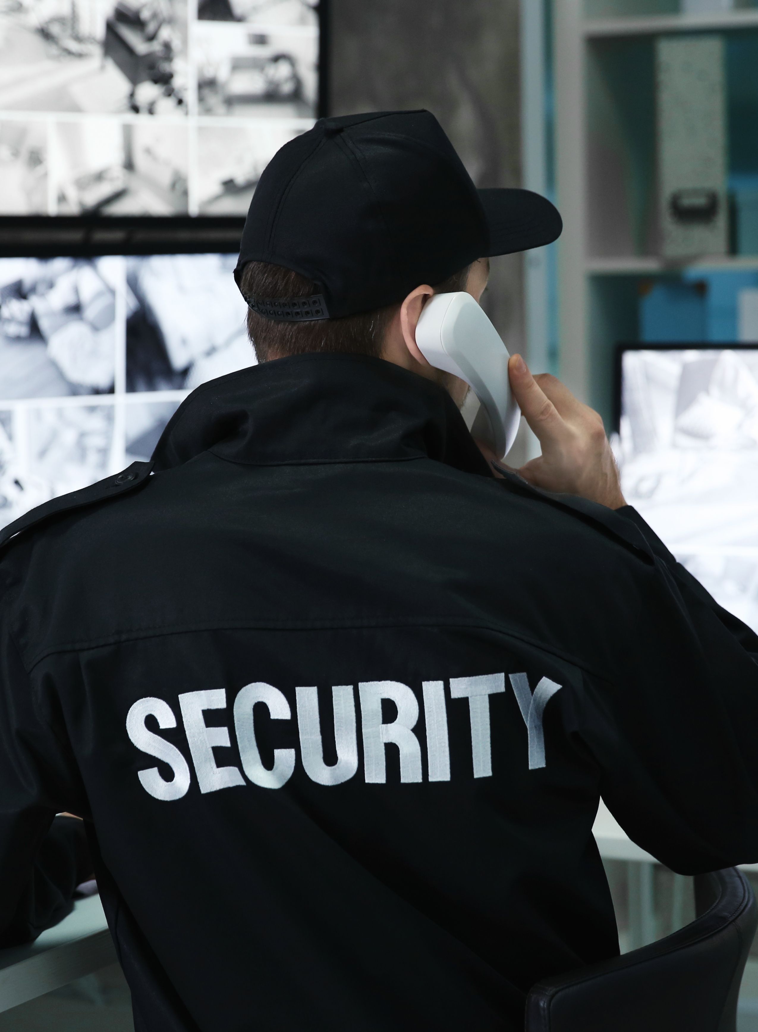 K9 Protection and Security Dog Breeding